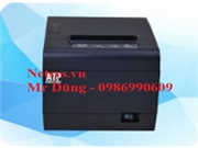 Máy in hóa đơn ATP A168